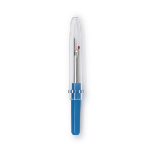 CW14|Dritz Small Seam Ripper 200 Ct
