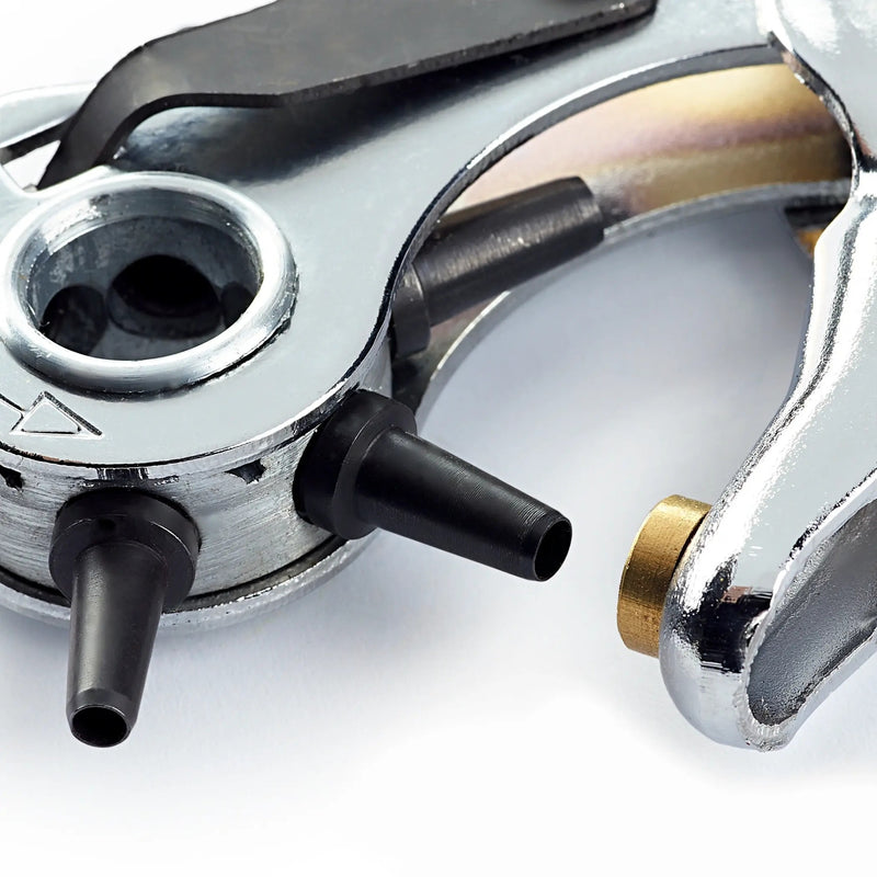 Load image into Gallery viewer, 390905|Prym Punch Pliers