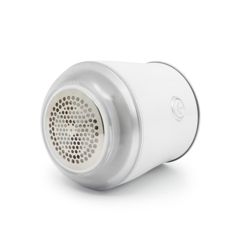 Cargue la imagen en el visor de la galería, 653125| Lint Shaver