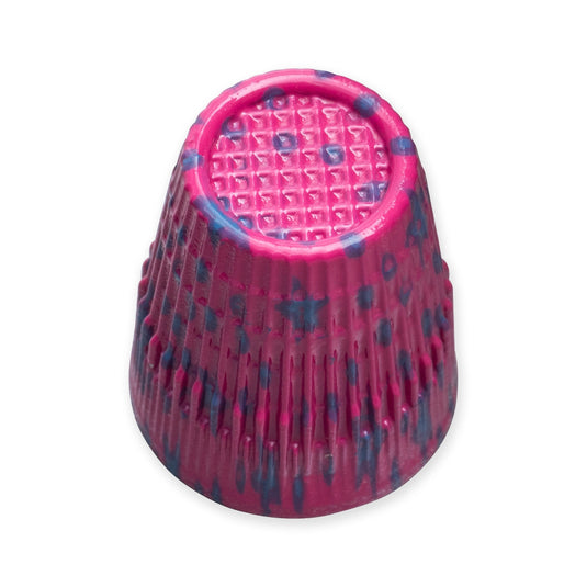 431157| PL Thimble L pink