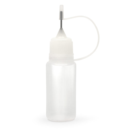 3726|Dritz Micro-Tip Applicator