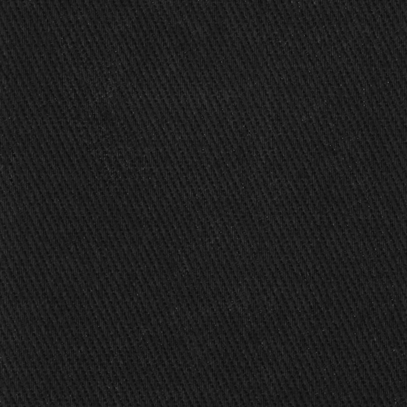Cargue la imagen en el visor de la galería, 55200-70|Dritz Twill Iron-On Patches, 2" x 3", 8 pc, Dark Assorted