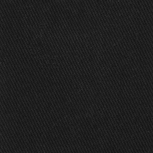 55200-70|Dritz Twill Iron-On Patches, 2" x 3", 8 pc, Dark Assorted