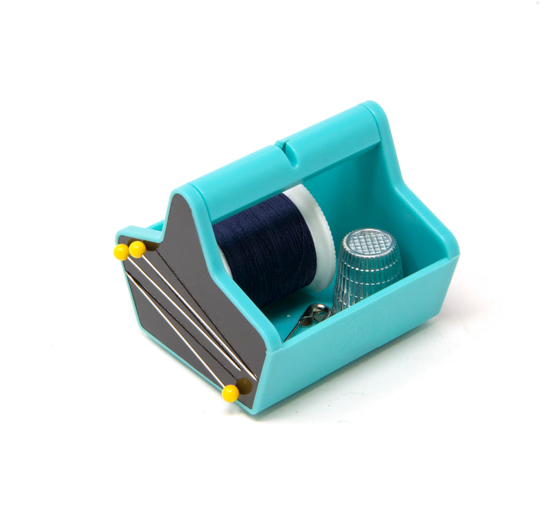 Load image into Gallery viewer, 3456|Dritz Thread Cutter Caddy