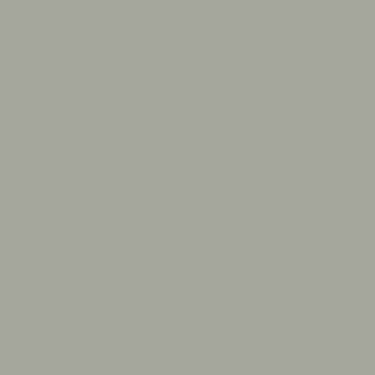 swatch_Grey|Prym Color Snaps, round, 12.4 mm, 30 pcs, Grey
