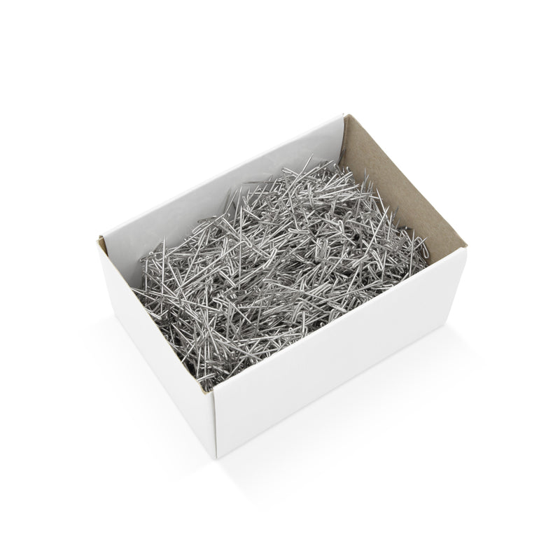 Cargue la imagen en el visor de la galería, 214200| Size 20 Prym T Pins 1/2 lb
