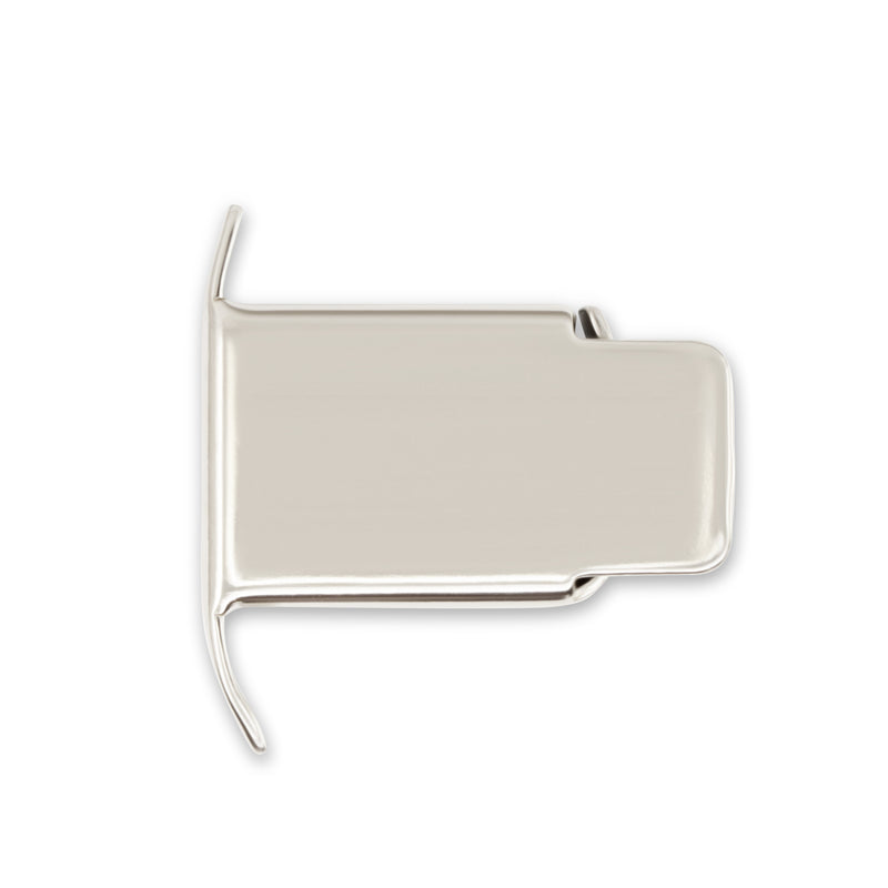 Load image into Gallery viewer, 626|Dritz Magnetic Seam Guide, Nickel