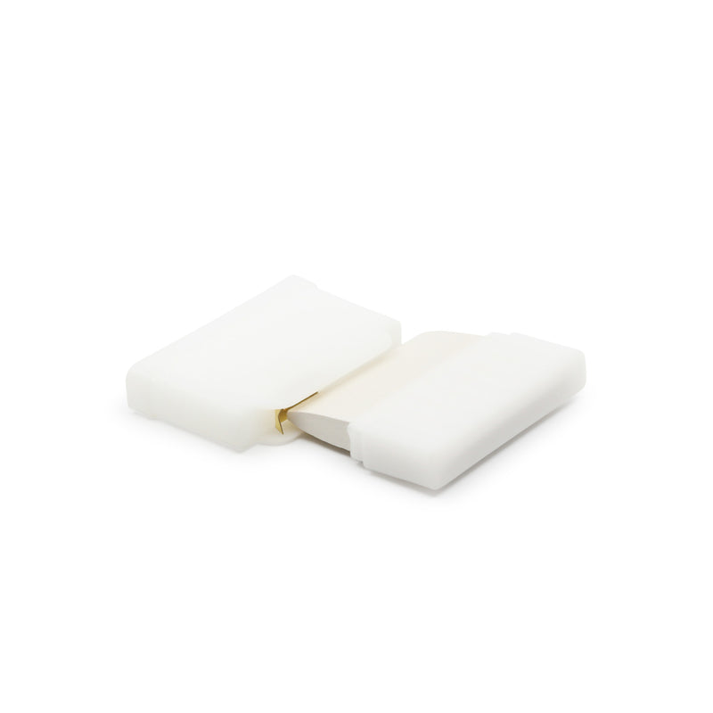 Load image into Gallery viewer, 748|Dritz Tailors Chalk &amp; Holder
