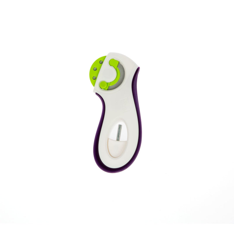 Load image into Gallery viewer, 610474|Prym 45 mm Rotary Cutter
