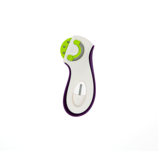 610474|Prym 45 mm Rotary Cutter