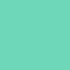 Load image into Gallery viewer, swatch_Mint|Green