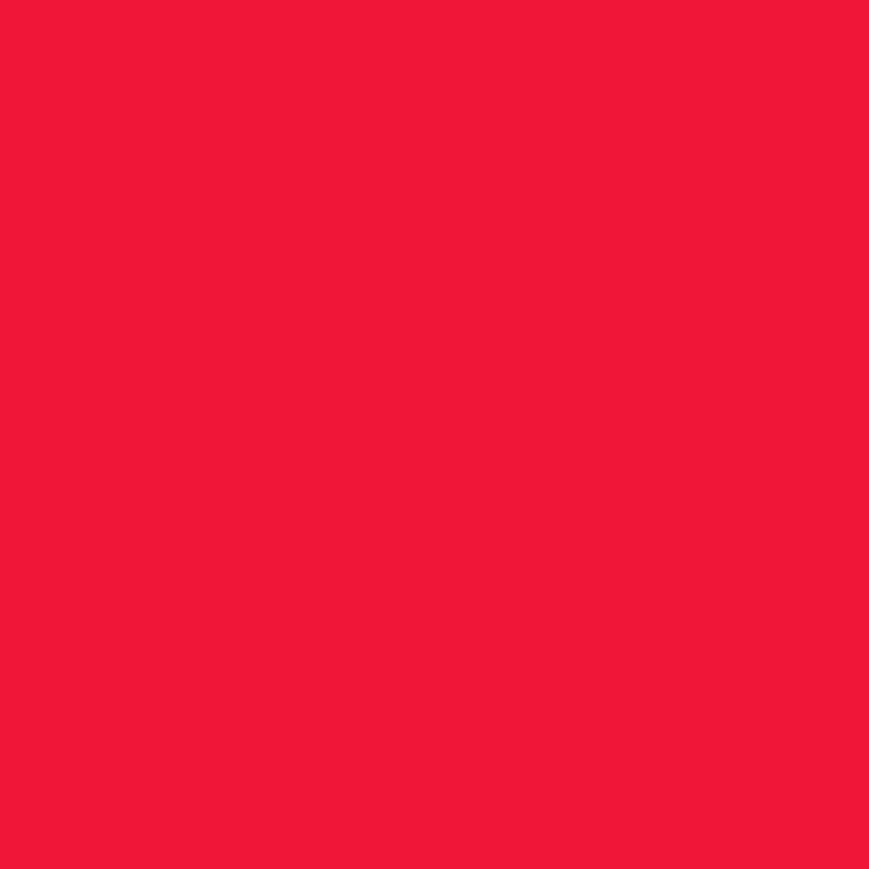 Load image into Gallery viewer, swatch_Light Red|Prym Color Snaps, round, 12.4 mm, 30 pcs, Light Red