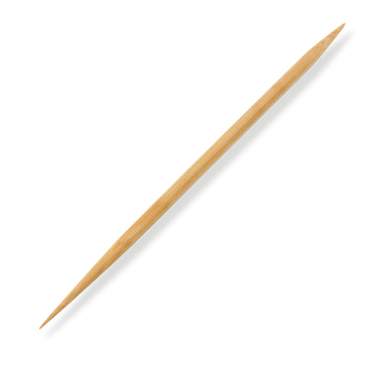 3168|Dritz Bamboo Quilting Stiletto