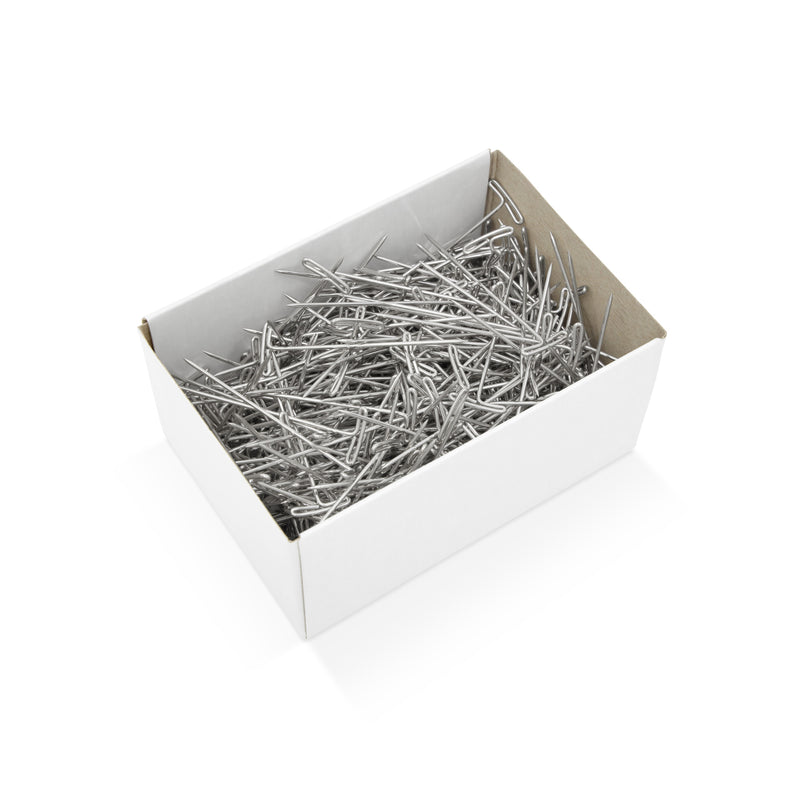 Cargue la imagen en el visor de la galería, 214500| Size 32 Prym T Pins  1/2 lb