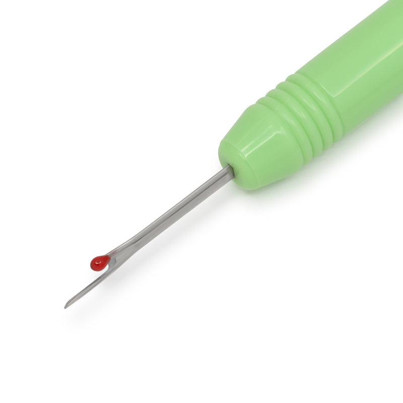 Load image into Gallery viewer, 665|Dritz Seam-Fix Seam Ripper