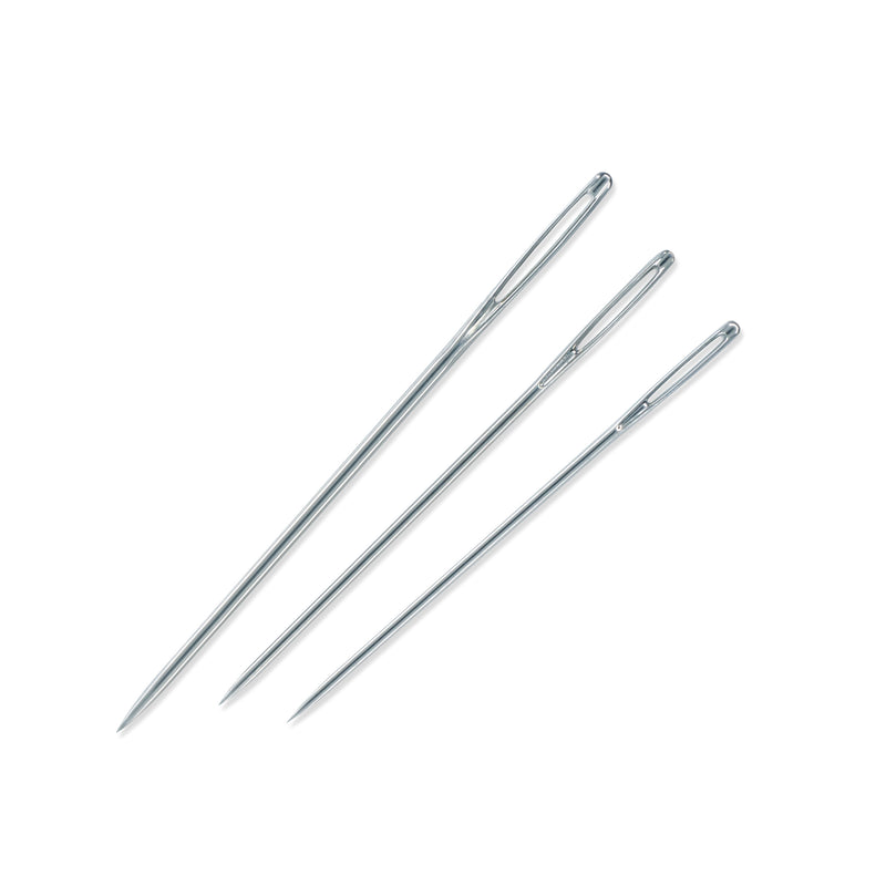Load image into Gallery viewer, 56CH1822|Dritz Chenille Hand Needles, Size 18/22, 6 pc