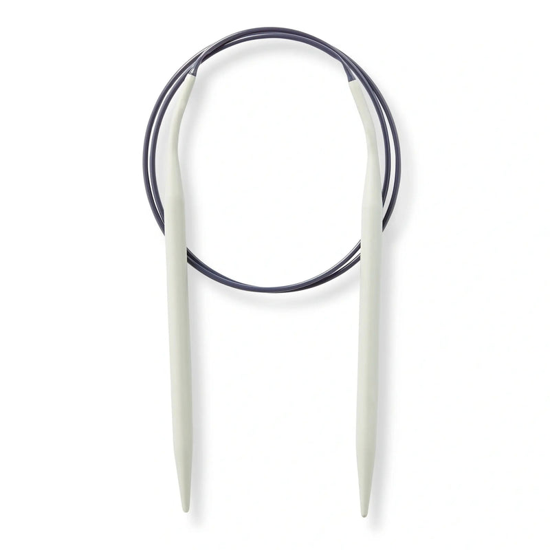 Cargue la imagen en el visor de la galería, 211376|Prym Circular Knitting Needle