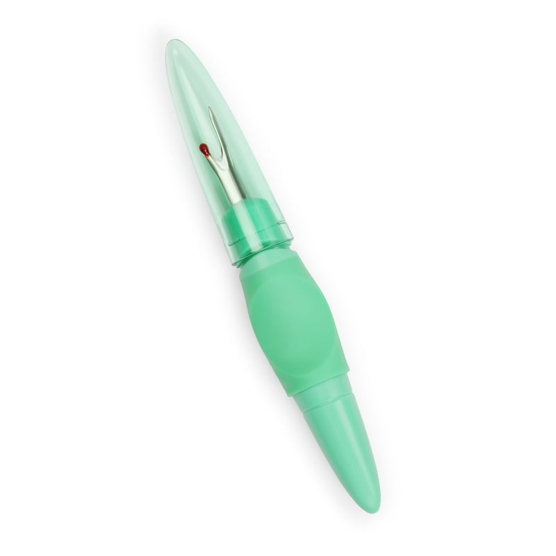 Chargez l'image dans la visionneuse de la galerie, 5111|Dritz Large Seam Ripper