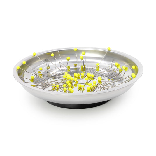3710|Dritz Magnetic Pin Bowl