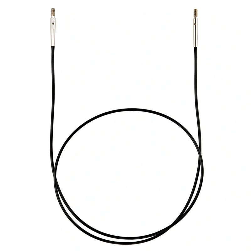 Load image into Gallery viewer, 223972| 32" Interchangeable Cable