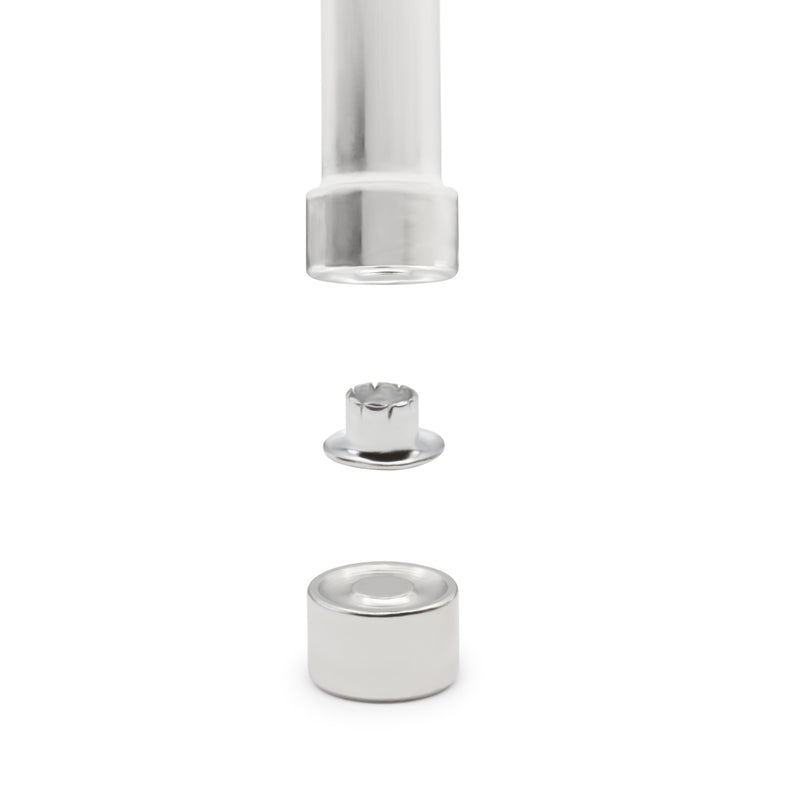 Load image into Gallery viewer, 104T|Dritz Eyelet Tool for 5/32" Eyelets