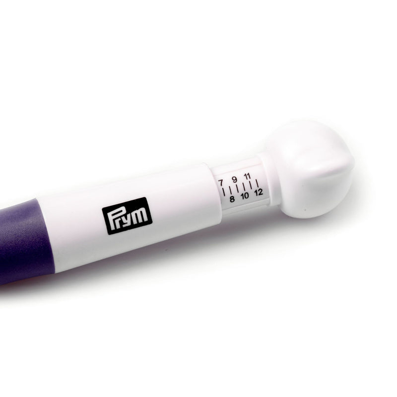Cargue la imagen en el visor de la galería, 611708|Prym Punch Needle