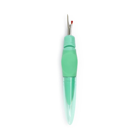 5111|Dritz Large Seam Ripper