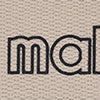 Load image into Gallery viewer, swatch_Stone Maker|Stone Maker