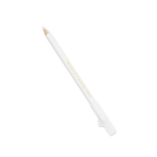 675-66|Dritz Dressmaker's Marking Pencil, Assorted colors