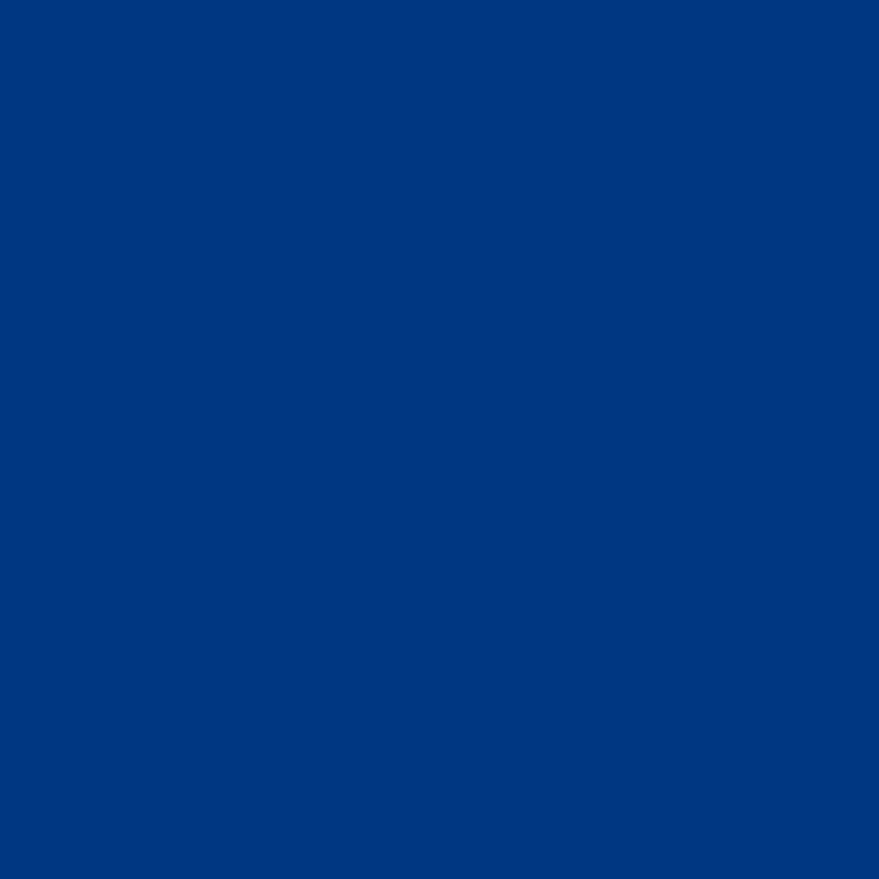 Load image into Gallery viewer, swatch_Blue|Prym Color Snaps, round, 12.4 mm, 30 pcs, Blue