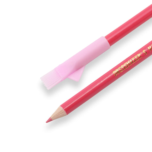 675-66|Dritz Dressmaker's Marking Pencil, Assorted colors