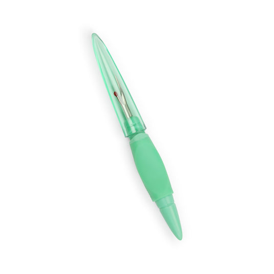 5110|Dritz Small Seam Ripper