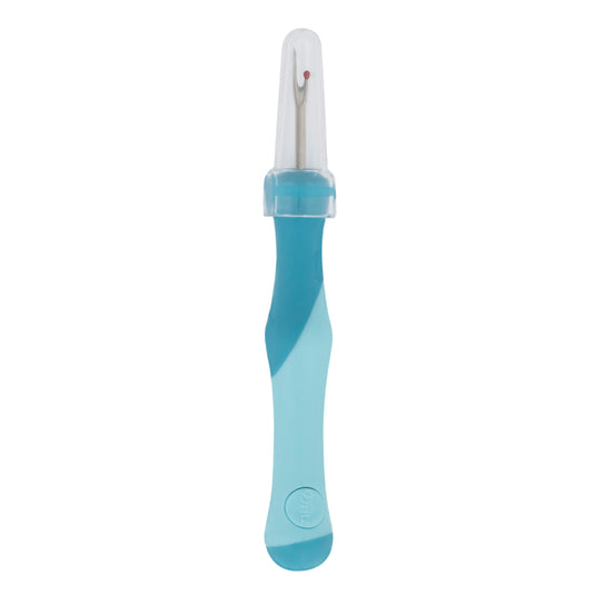 3124|Dritz Small Ergonomic Seam Ripper