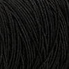 Load image into Gallery viewer, swatch_Black|Black
