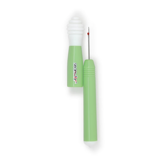 665|Dritz Seam-Fix Seam Ripper