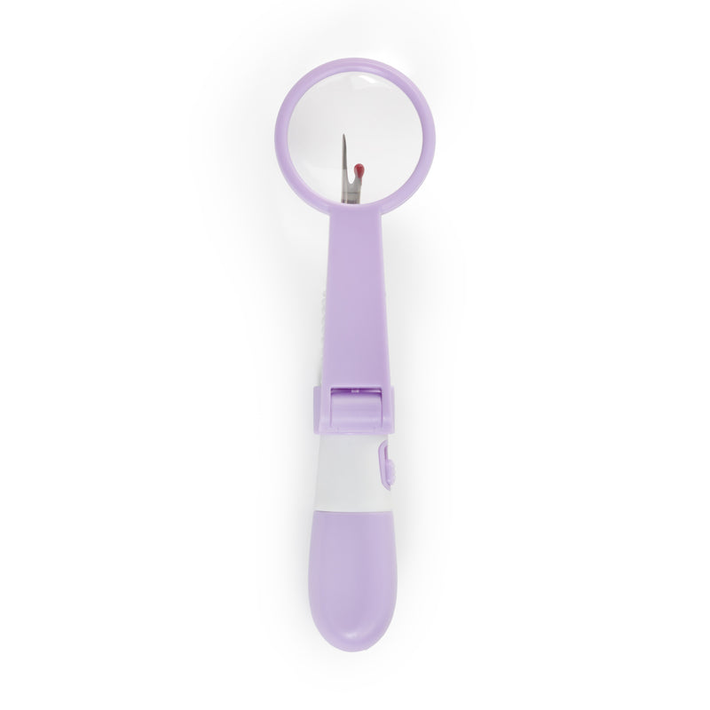 Load image into Gallery viewer, 947|Dritz Magnified LED Seam Ripper