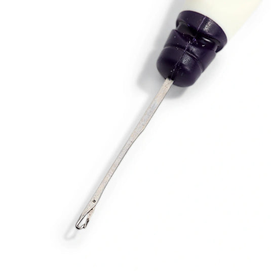 610960|Prym Mending Needle