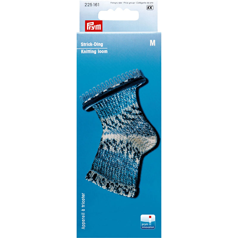 Chargez l'image dans la visionneuse de la galerie, 225161|Prym Knitting Loom, Medium