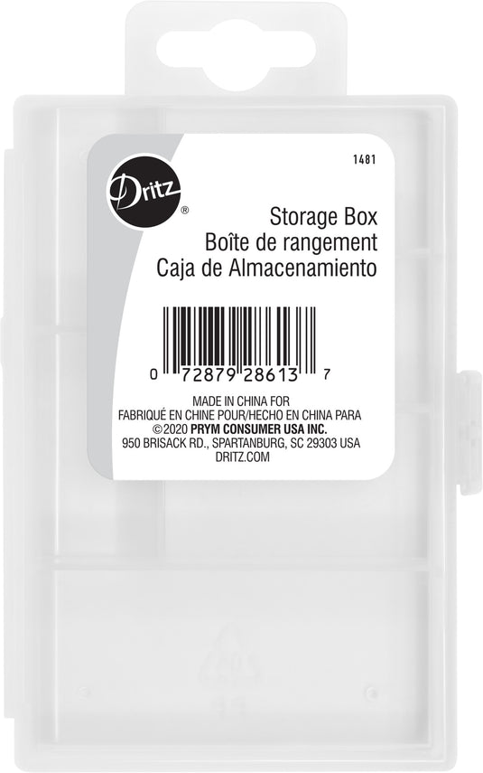 1481|Dritz 3