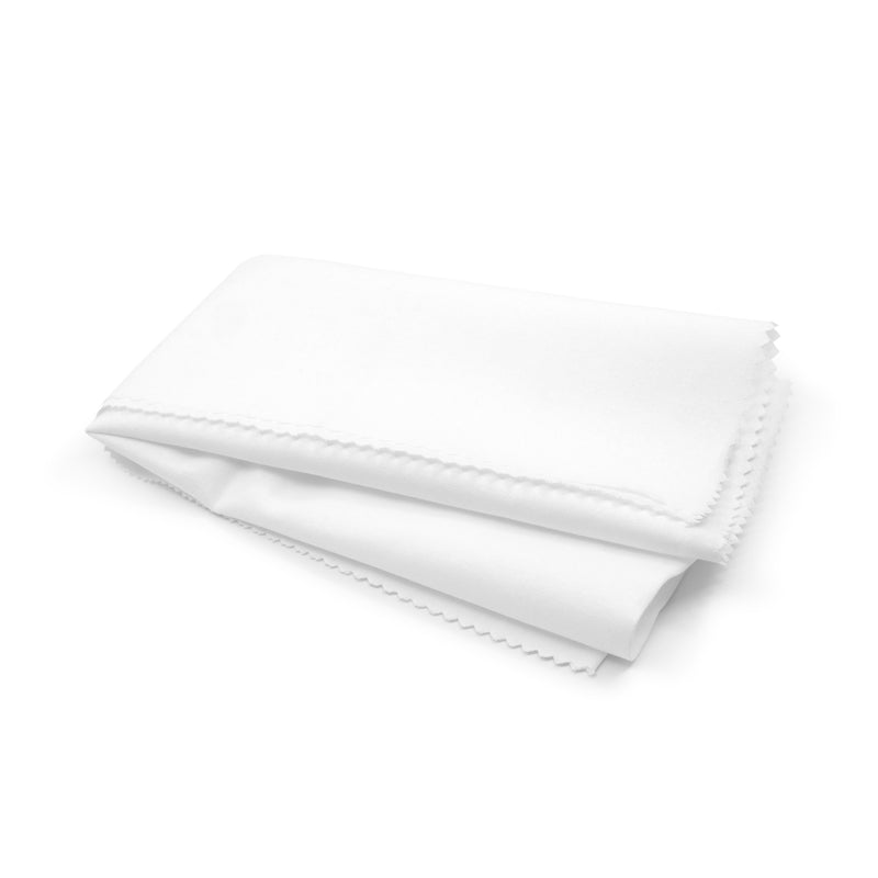 Load image into Gallery viewer, 82442|Dritz Cotton Pressing Cloth