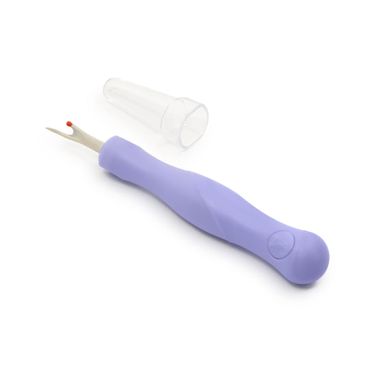 5101|Dritz Large Erognomic Seam Ripper
