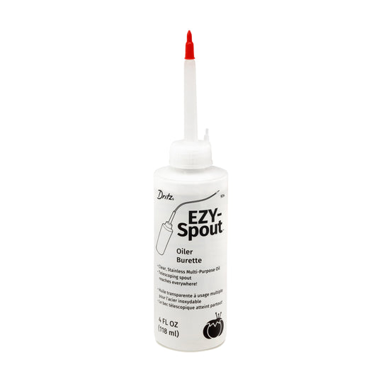 934|Dritz EZY-Spout Oiler