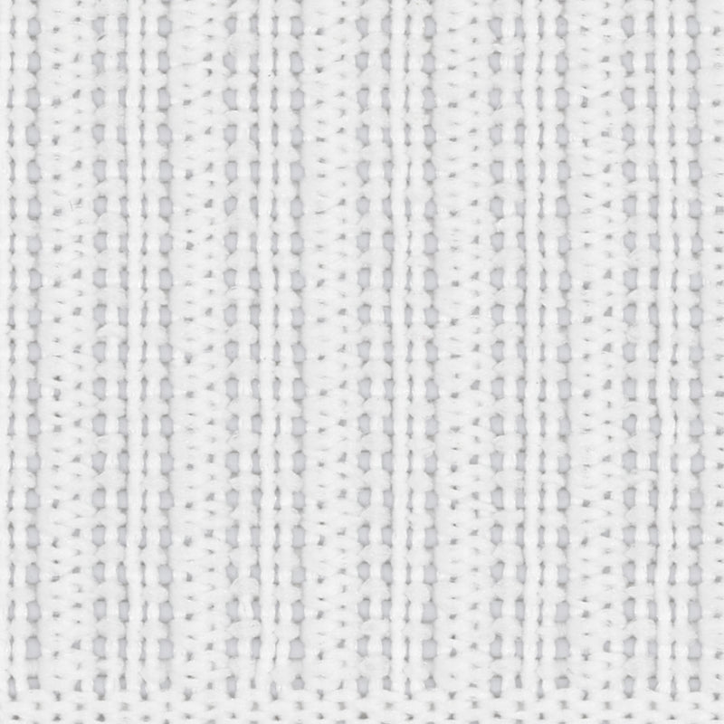 Load image into Gallery viewer, 9480W|Dritz 1-1/2" Non-Roll Elastic, White, 10 yd