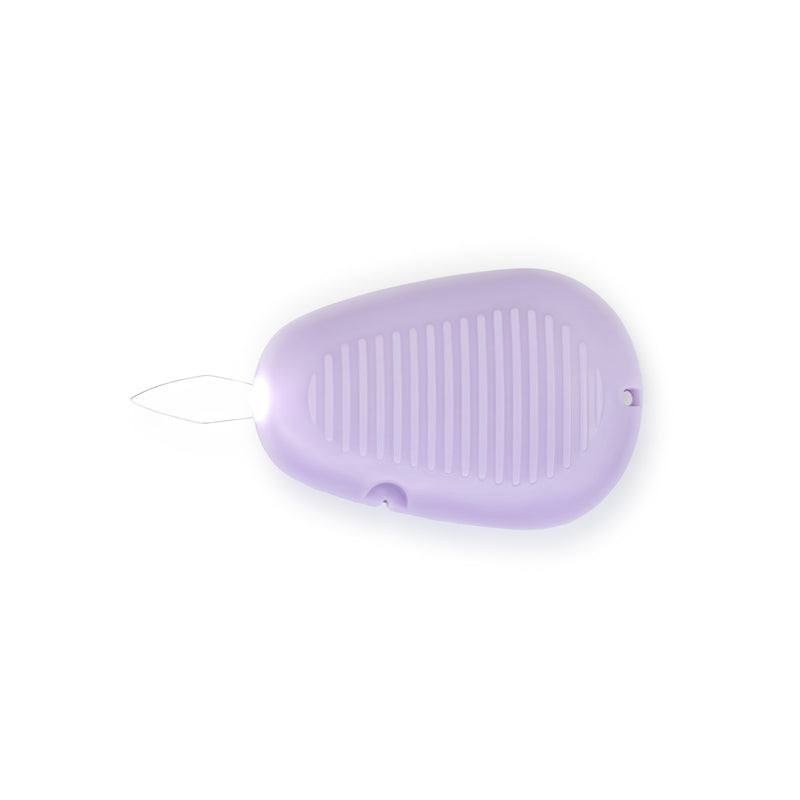 Chargez l'image dans la visionneuse de la galerie, 202|Dritz LED Needle Threader &amp; Cutter