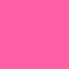 swatch_Pink|Pink