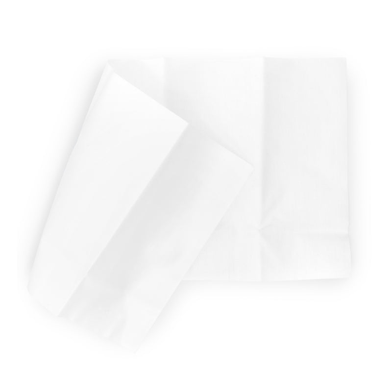 Cargue la imagen en el visor de la galería, 55120-9|Dritz Iron-On Mending Tape, 6" x 13", White