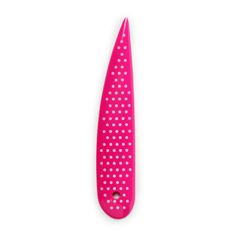 Cargue la imagen en el visor de la galería, 60108|Prym Point Turner, Pink