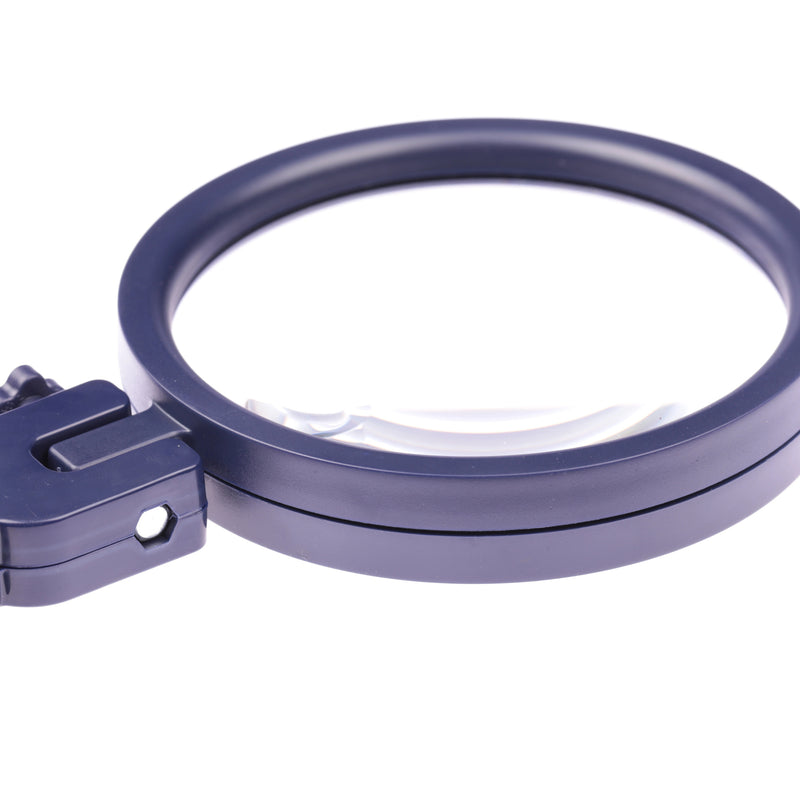 Load image into Gallery viewer, 611730|Prym Universal Magnifying Glass
