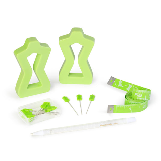 27100|Dritz Pattern Layout Tool Set