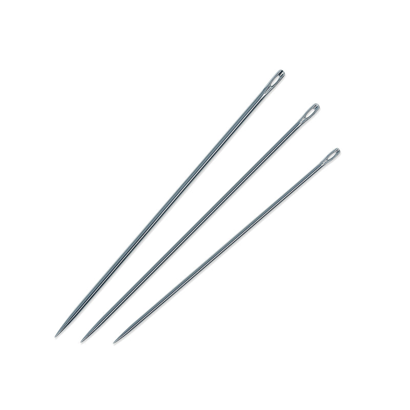 Chargez l'image dans la visionneuse de la galerie, 57|Dritz Assorted Hand Needles, 50 pc